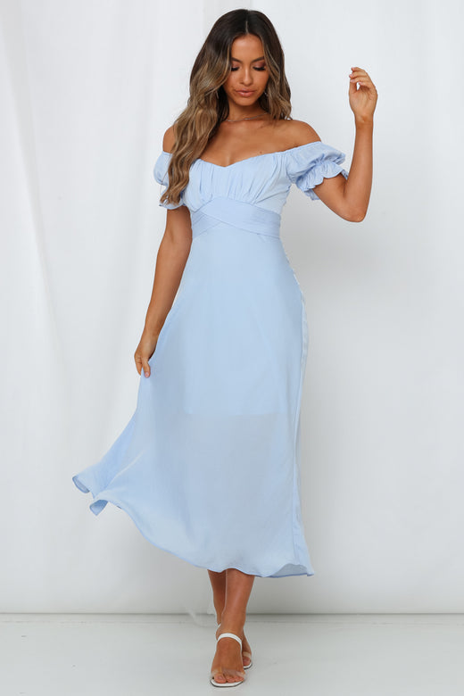 Milkmaid Hello Molly Dresses | Shop Dresses Online - Hello Molly US | Hello  Molly